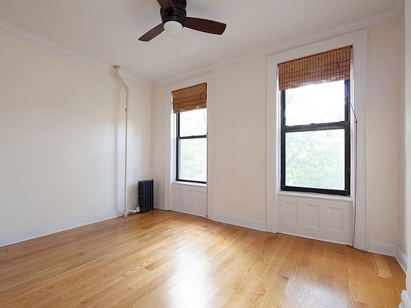 5th image of 435 16th St APT 3L