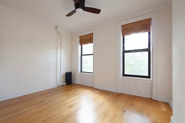 Rented by Douglas Elliman | media 3