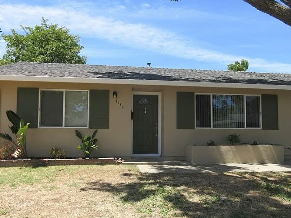 1st image of 4117 Dexter Cir