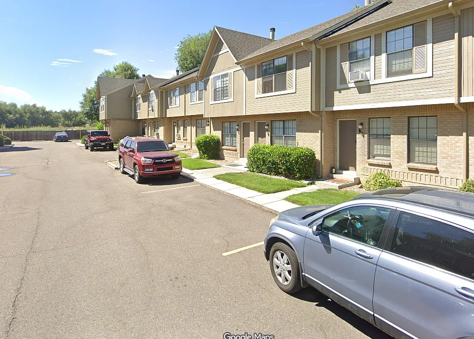 11080 W 38th Ave #2