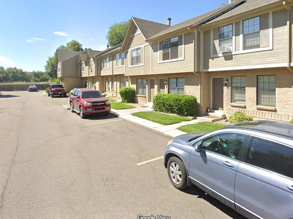 11080 W 38th Ave #2, Wheat Ridge, CO 80033