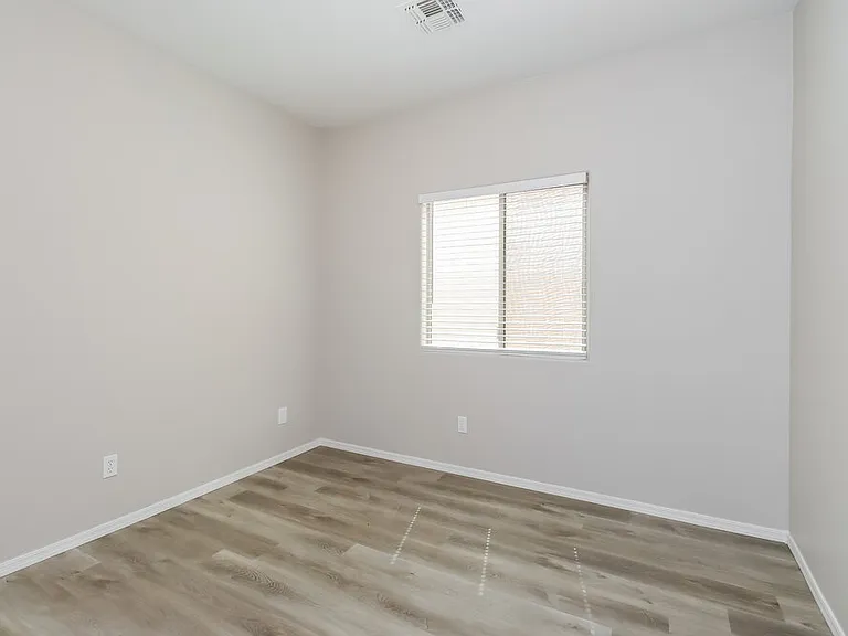 44331 W Rhinestone Rd — Photo 12