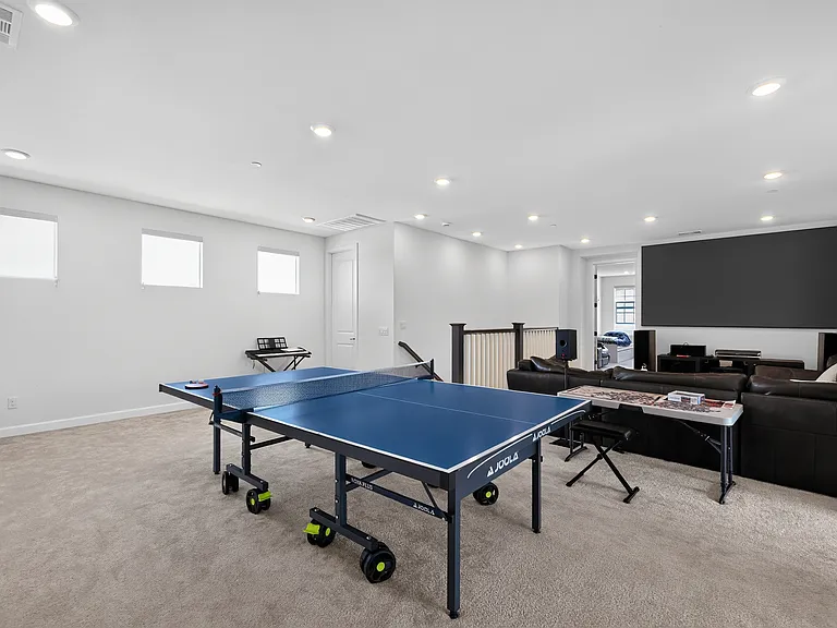 17418 Abbey Rd — Photo 22