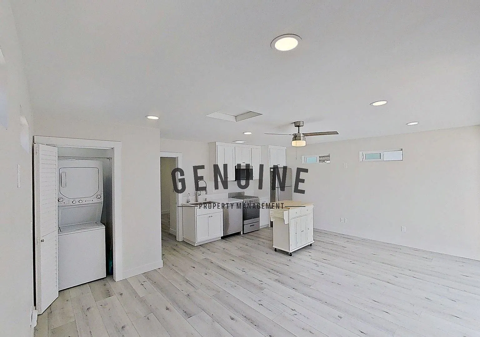 273 Palmer St — Photo 1
