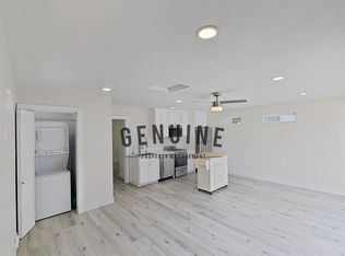 273 Palmer St #C, Costa Mesa, CA 92627