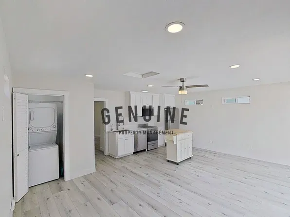 273 Palmer St, 273 Palmer St #C, Costa Mesa, CA 92627