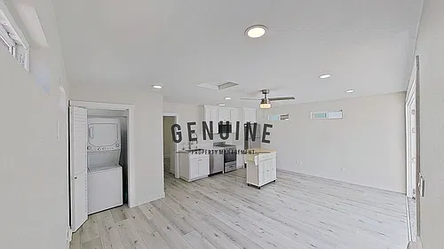 Floor plan C