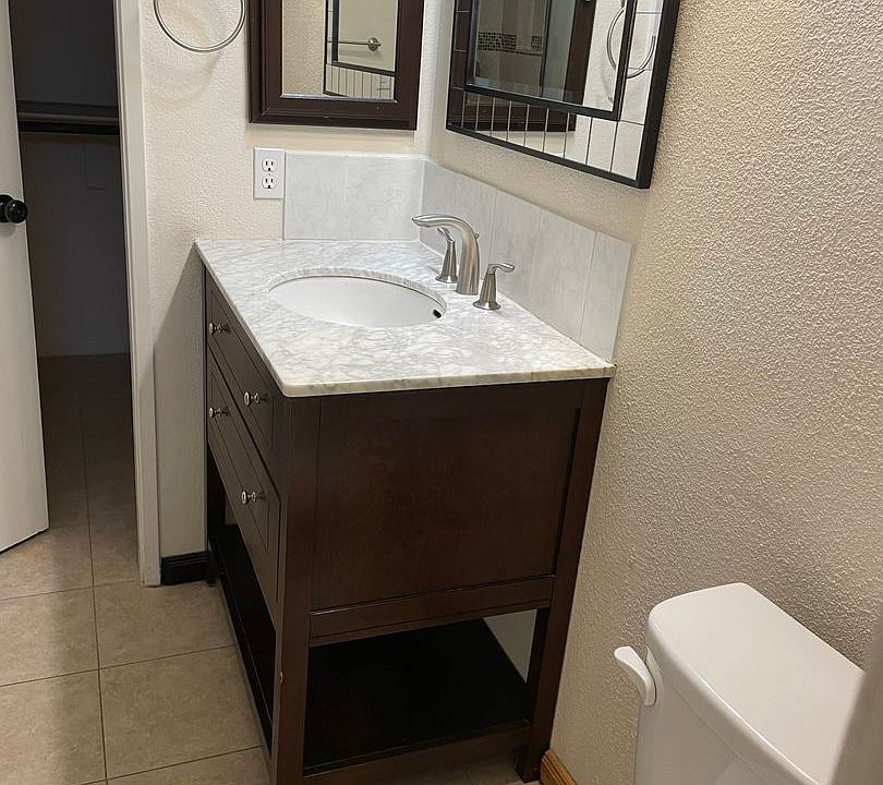 1st image of 4804 Marblecrest Ct