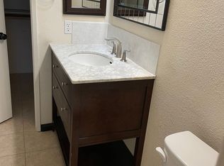 4804 Marblecrest Ct, Las Vegas, NV 89130