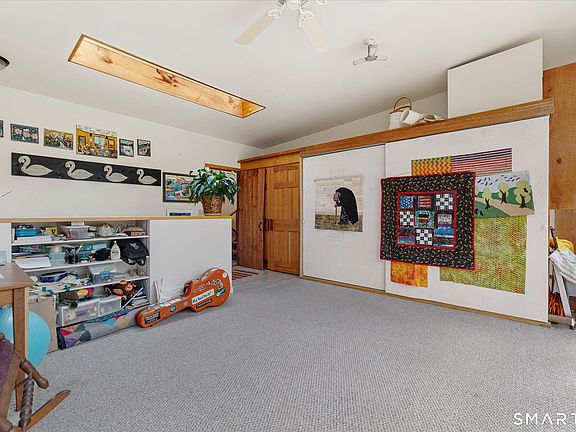 5th image of 113-B Paine Road