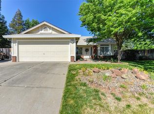 8351 Milano Ct, Sacramento, CA