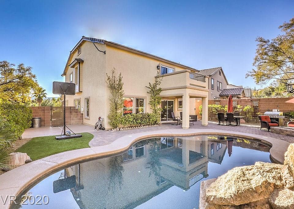 1st image of 11544 Costa Linda Ave