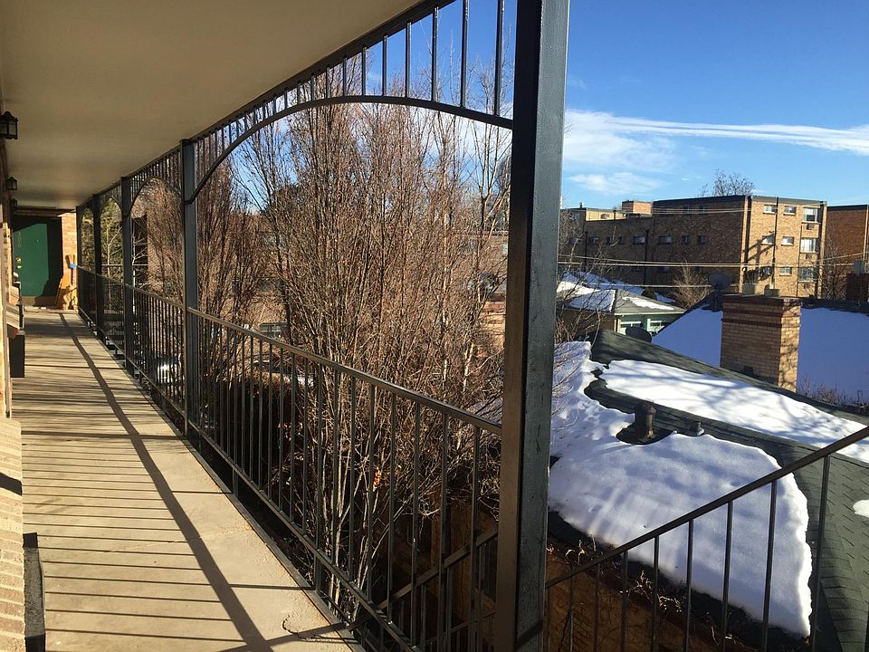 1st image of 840 Cherry St APT 202