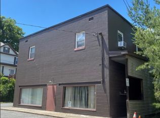 18 Cleveland Ave #2, Morgantown, WV 26501