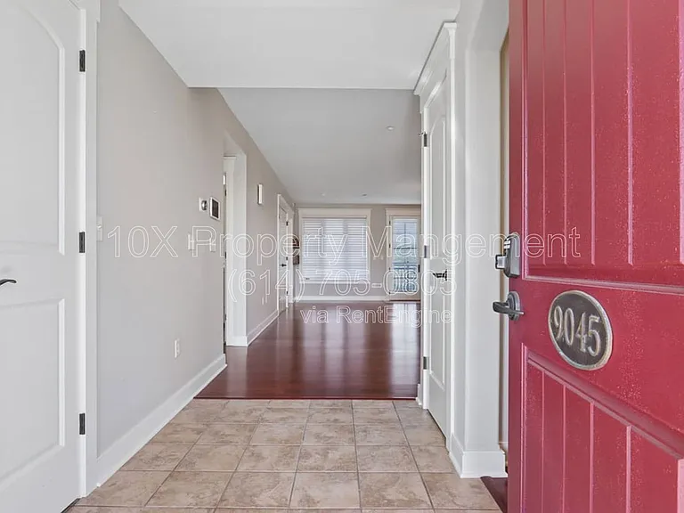 9045 Terrazza South Ct — Photo 6
