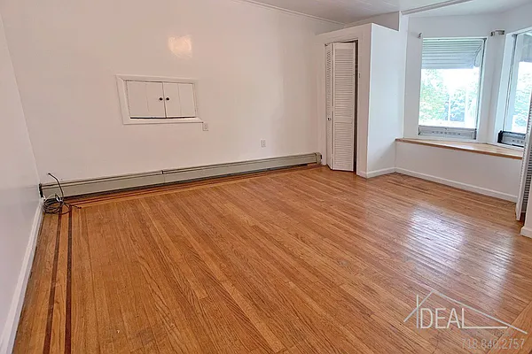 Rented by Ideal Properties Group | media 20