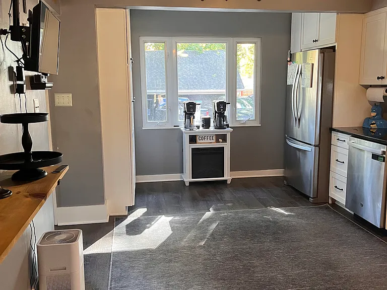 616 Chestnut Blvd — Photo 8