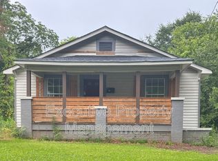 8211 5th Ave N, Birmingham, AL 35206