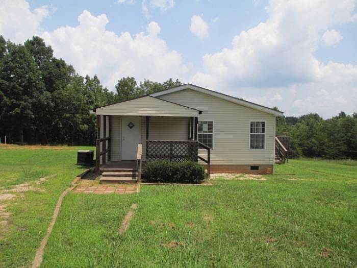 4630 Irish Potato Rd, Kannapolis, NC 28083 Zillow