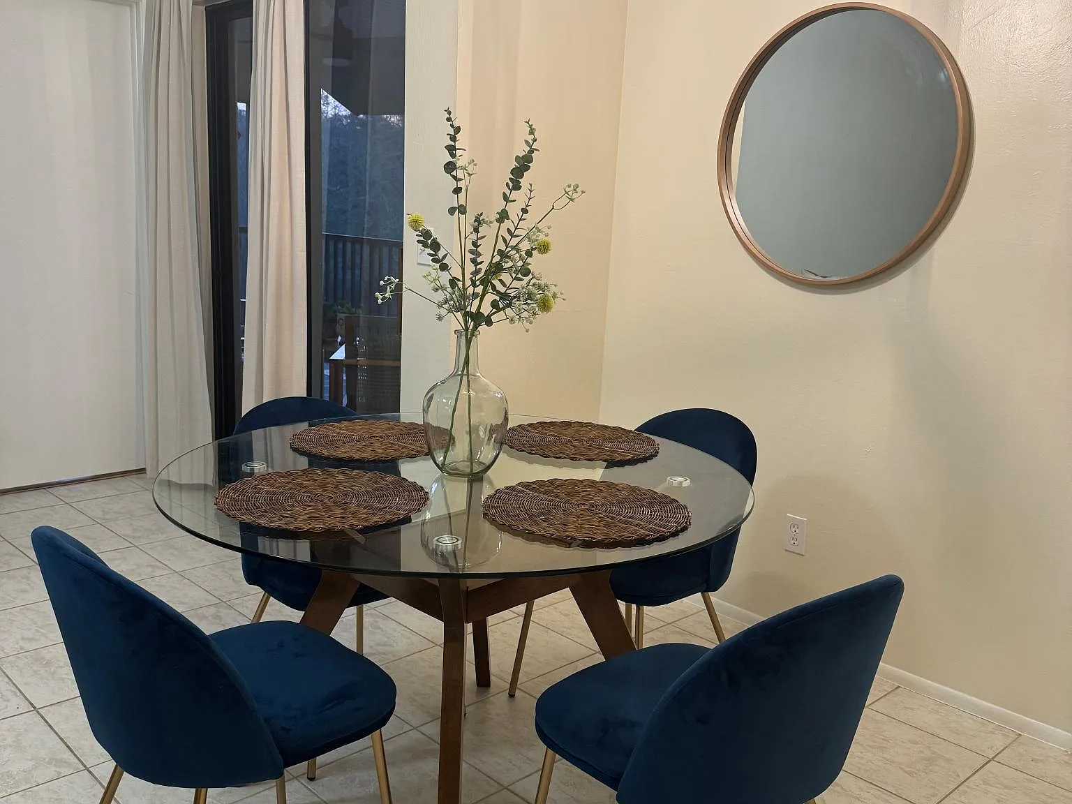 13252 White Marsh Ln — Photo 3