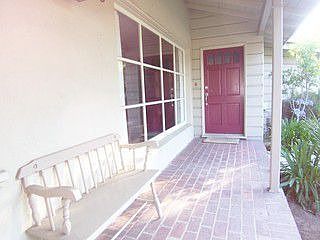 1st image of 1465 Linda Vista Ave