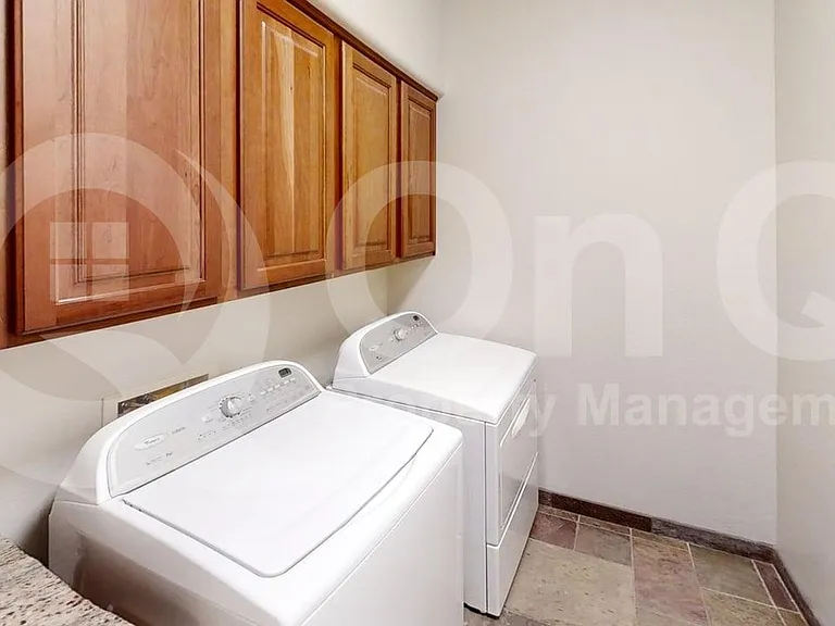 16617 S 27th Ln — Photo 21