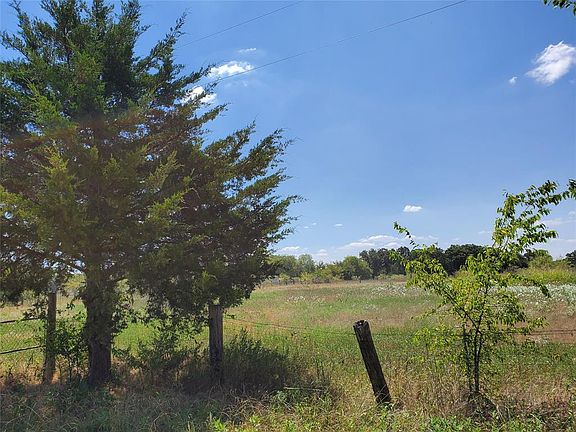 4th image of 1811 Oak Ln Lot 16