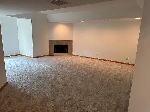 1004 N Columbia St — Photo 27