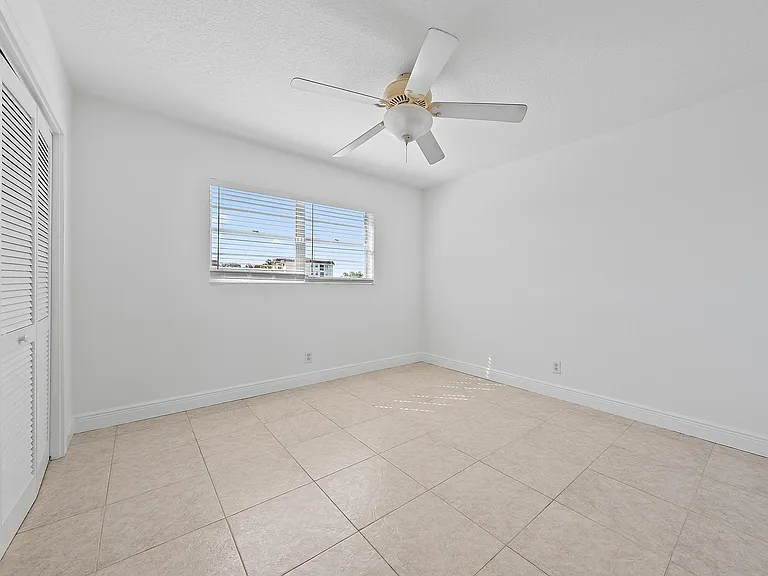 316 Southwind Ct #107 — Photo 9