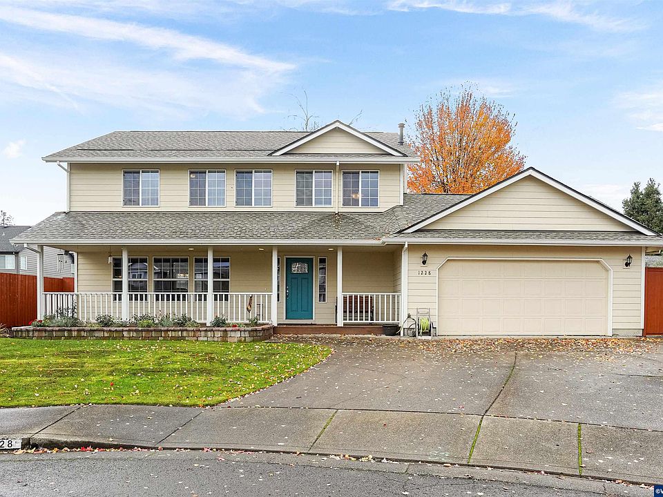 1st image of 1228 Bent Grass Ct NE