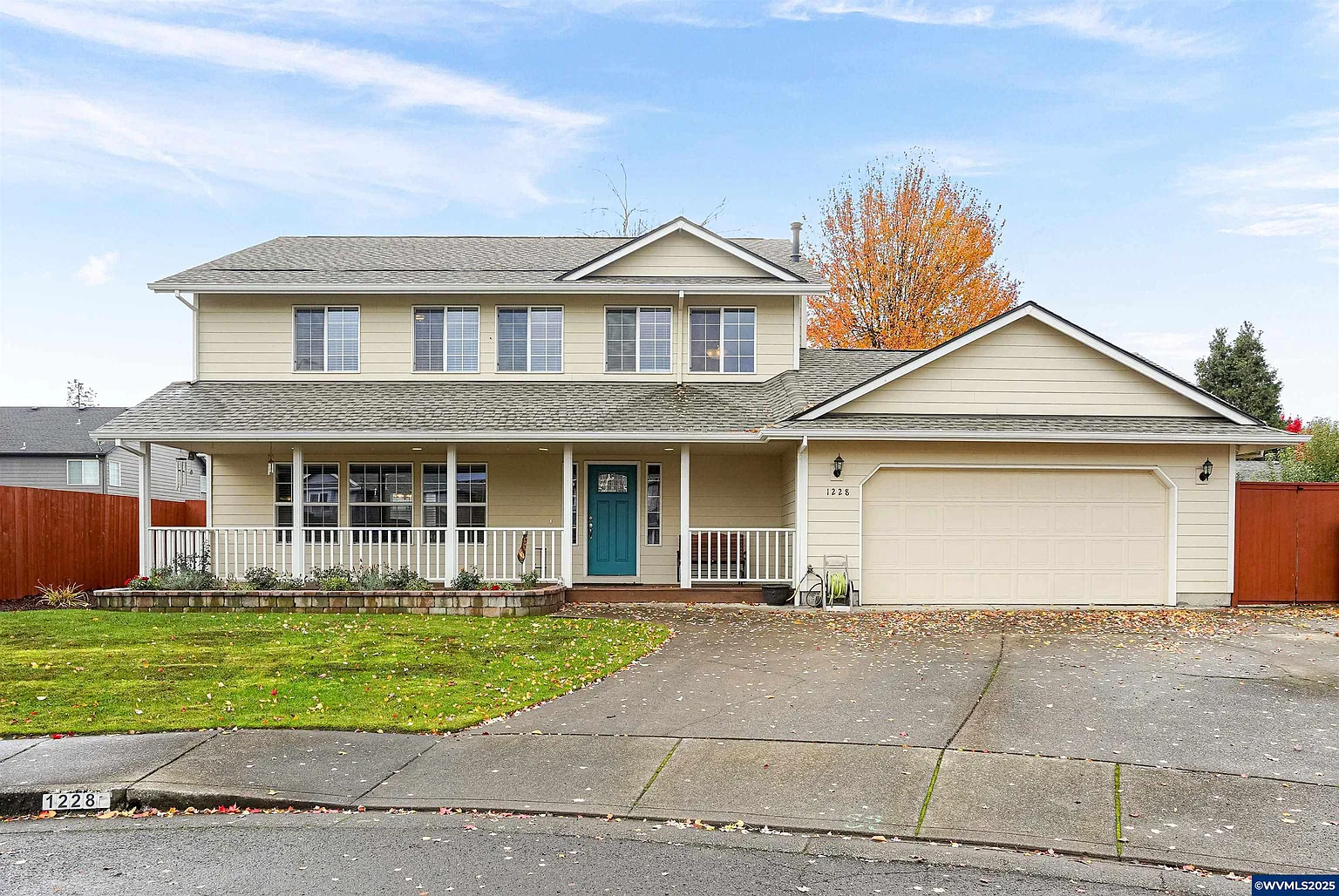 1228 Bent Grass Ct NE photo 1