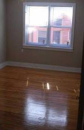 5th image of 1320 Pennsylvania St APT 18