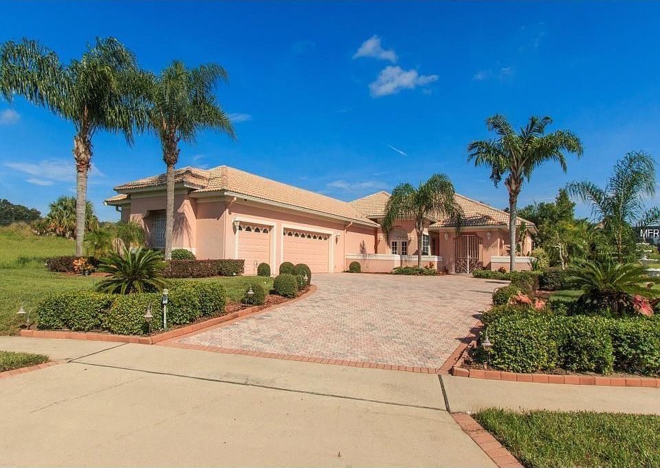 1st image of 709 Largovista Dr