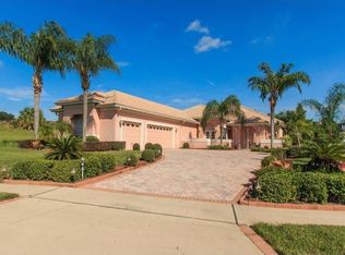 709 Largovista Dr, Oakland, FL 34787
