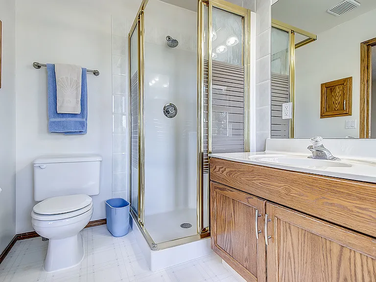 8010 Schubert Gate NW — Photo 22