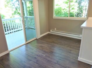 1761 Sturgus Ave S APT 1, Seattle, WA 98144