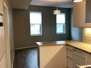 3811 Butler St APT 2, Pittsburgh, PA 15201