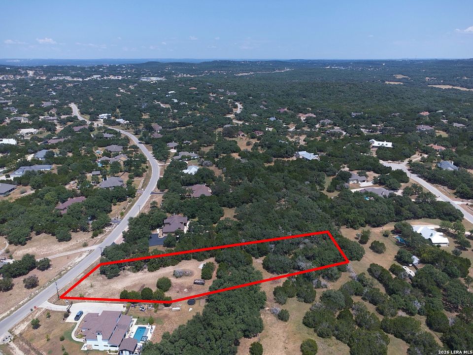 2nd image of 447 COMAL RUN LOT 235