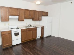 1 E 36th St APT 504, Indianapolis, IN 46205