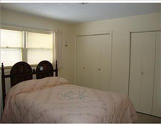 5th image of 2801 Treasure Dr