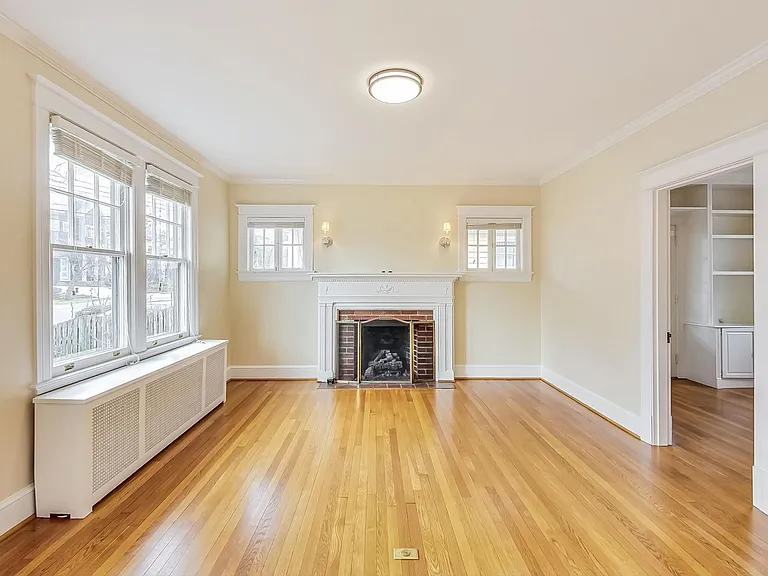 4509 Highland Ave — Photo 14