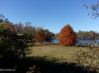 Summer Lane Rd, Biloxi, MS 39532