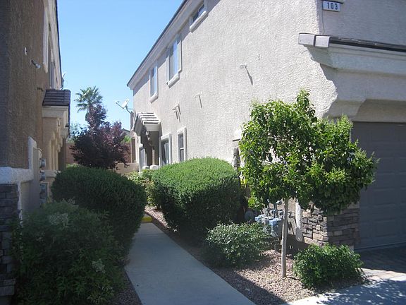 3rd image of 7065 Knob Creek St Unit 103