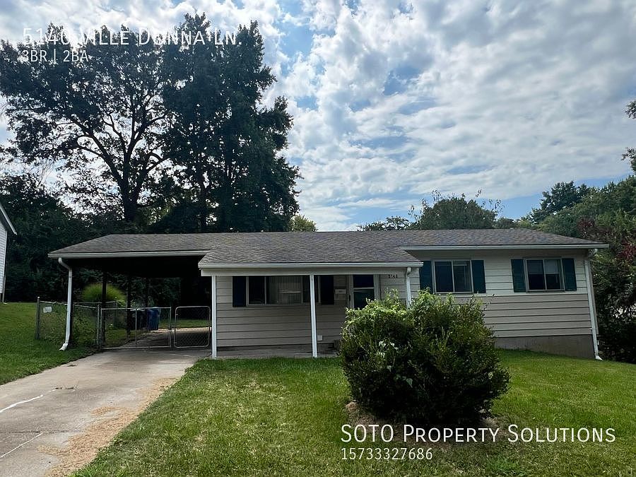 1st image of 5140 Ville Donna Ln