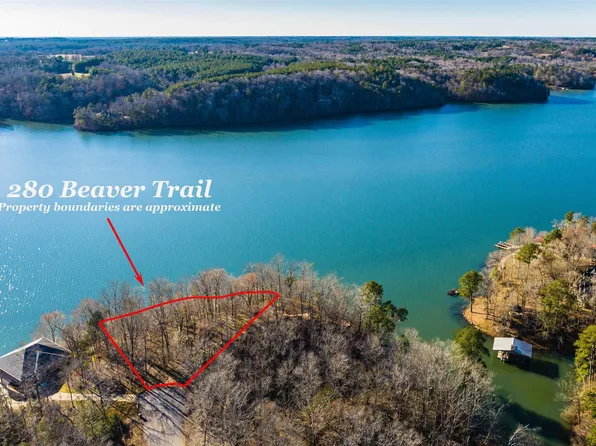 280 Beaver Trl #5, Tallassee, AL 36078