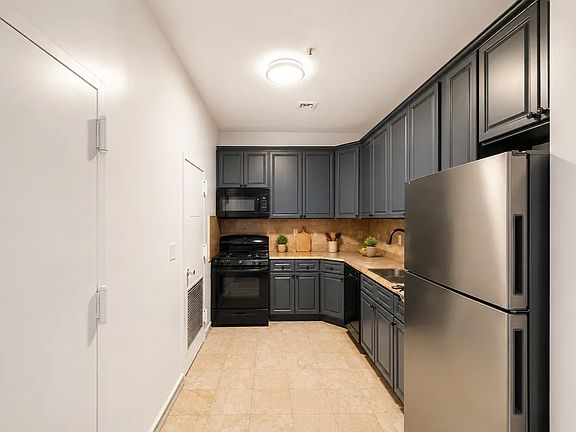 2nd image of 270 Malcolm X Blvd #3CC