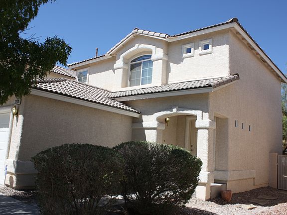 2nd image of 7263 Bird Cherry St