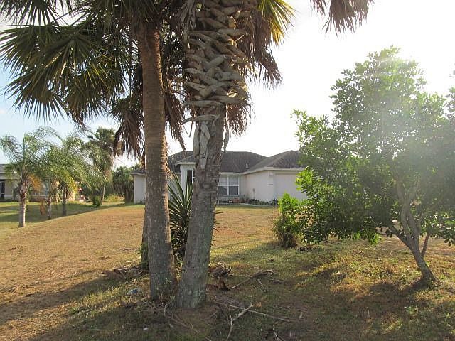 1st image of 3360 20th Ave NE
