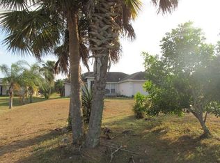 3360 20th Ave NE, Naples, FL 34120