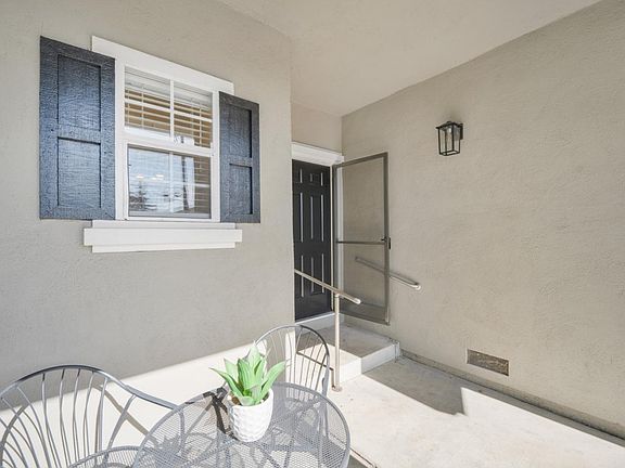 2nd image of 775 Diana Ave